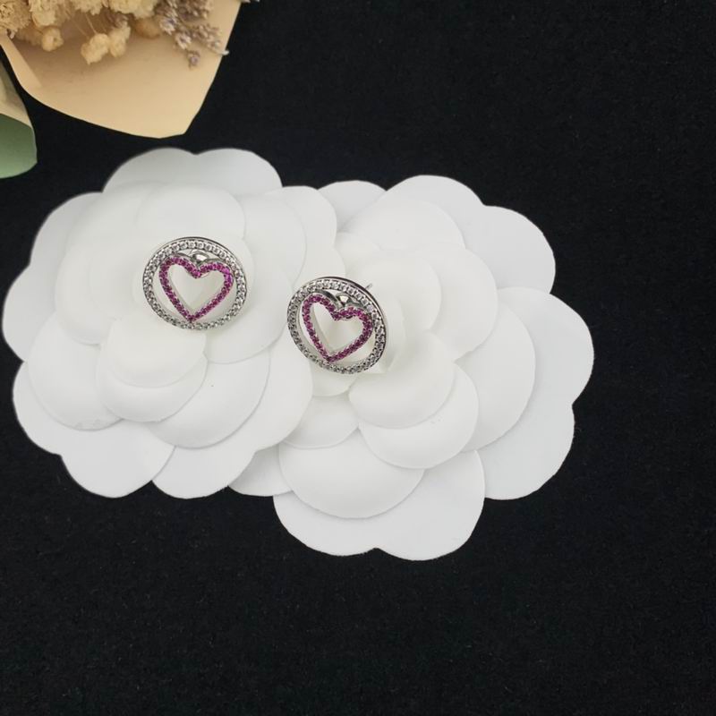 MiuMiu Earring 03lyr64